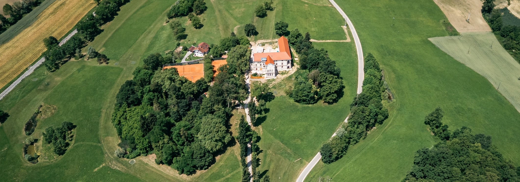 Jelšingrad