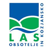 las_logo.jpg