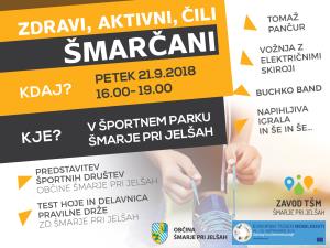 zdravi-aktivni-cili-smarcani-jumbo-predogled2