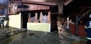 Foto: PGD Šmarje pri Jelšah