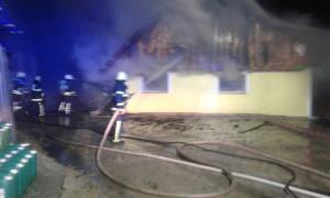 Foto: PGD Šmarje pri Jelšah