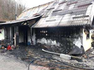 Foto: PGD Šmarje pri Jelšah