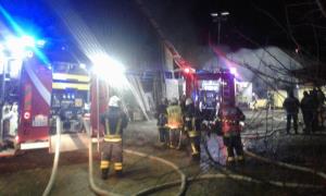 Foto: PGD Šmarje pri Jelšah