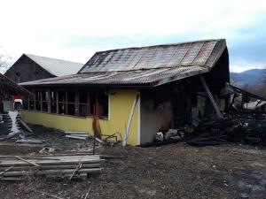 Foto: PGD Šmarje pri Jelšah