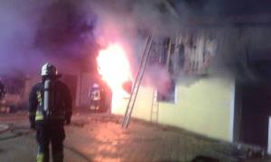 Foto: PGD Šmarje pri Jelšah