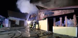 Foto: PGD Šmarje pri Jelšah