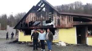 Foto: KS Sladka Gora