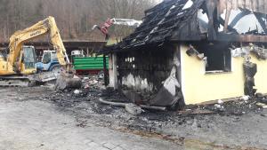 Foto: KS Sladka Gora