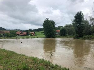 64662786_2696327677063649_1376703693163855872_n