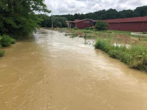 64854324_2696327803730303_4278261483831296000_n