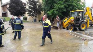 64899950_2544227508942326_9031899598775386112_n