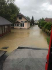 64902724_1277135052450940_8231960745894477824_n