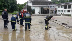 64920660_2544227708942306_4820290526999740416_n