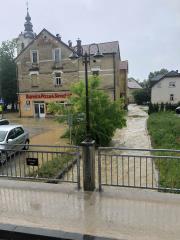 64928566_1277135165784262_4941692854272524288_n