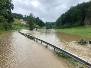 64969902_2696328193730264_249369872834756608_n