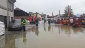 65053664_2544228092275601_9067912865192607744_n