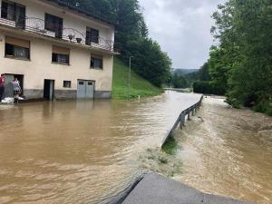 65285238_2696328133730270_5228836247216062464_n