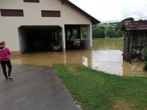 65486236_672510889843373_8356061755738161152_o