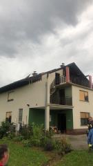 65955738_312226919658816_3364667265038417920_n