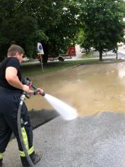 65974945_518043745401628_521350699783553024_n