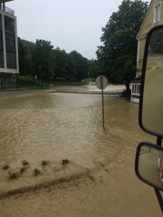 65999059_482104219022880_2540027136115212288_n