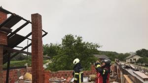 66007115_1004064416454153_6752771719934509056_n