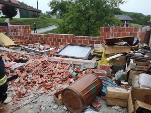 66011025_2340086606060244_2304751937196654592_n