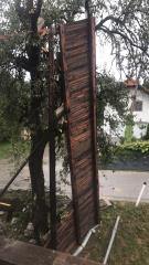 66032613_503479930426183_3368981448018100224_n