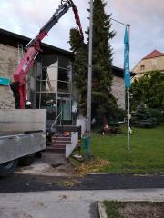 66101403_353382765344186_2739279559558955008_n