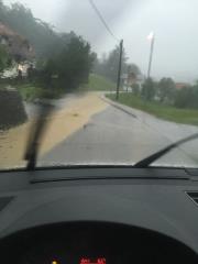 66124389_688823761558618_837015059279380480_n