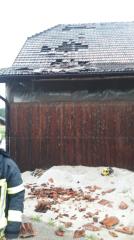 66127391_582726498800807_6460949905014784000_n