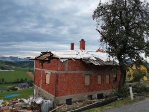 66170258_2382193385390797_2895544638884544512_n