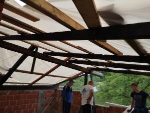 66172954_1301619029996020_4068425054084399104_n