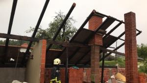 66254277_2279412948791792_7474896623089221632_n