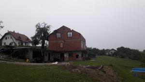 66268436_650579602019541_5092938328009867264_n