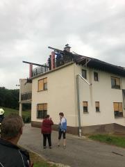 66279865_693969671048634_8414444753726210048_n