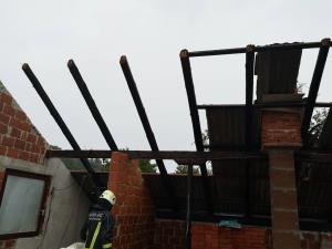 66361519_1373104116178050_3383700489920053248_n