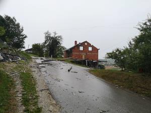 66395735_619735161871380_399072431110619136_n