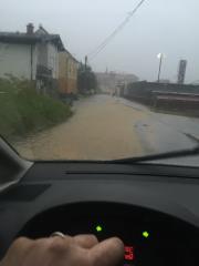 66446125_2701831233180249_3717791264138067968_n