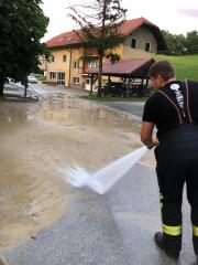 66454596_2235963609858346_8234834388253147136_n