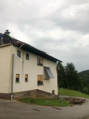 66500159_673794856365630_7989849440804405248_n