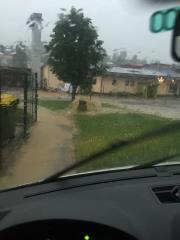 66521783_2312862382162267_1165786095594504192_n