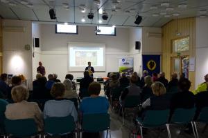 Sozitje-Smarje-pri-Jelsah-18-9-2019-1