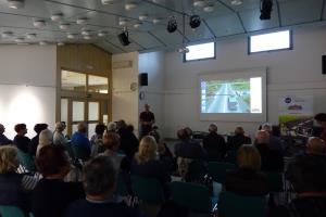 Sozitje-Smarje-pri-Jelsah-18-9-2019-2