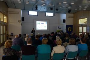 Sozitje-Smarje-pri-Jelsah-18-9-2019-3