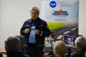 Sozitje-Smarje-pri-Jelsah-18-9-2019-4