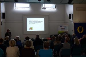 Sozitje-Smarje-pri-Jelsah-18-9-2019-5