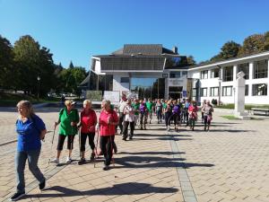 70180873_2407945722856679_7774493076139016192_o