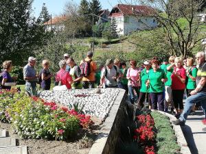 70236205_2407946389523279_2763797041065754624_o