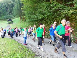 70247119_2407947649523153_3000063415357014016_o